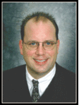 Nathanael J. Byerly