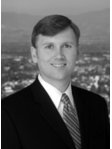Nathanial Wood-Top best Litigation lawyers in  California - Page 341