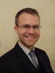 Nathaniel Abell Lawyer Reviews and Ratings