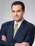 Nathaniel S G Braun