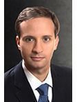 Nathaniel T. Browand