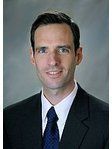 Nathaniel D. Bryans