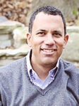 Nathaniel Cade Lawyer Reviews and Ratings