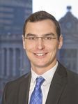 Nathaniel Donoghue