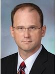 Nathaniel Bruce Edmonds