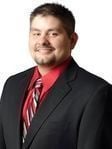 Nathaniel Flinchbaugh Lawyer Reviews and Ratings