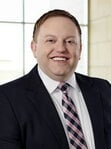 Nathaniel Greene Lawyer Reviews and Ratings