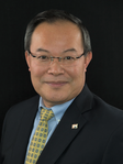 Nathaniel Kang Hsieh