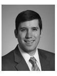 Nathaniel Jacob Kritzer