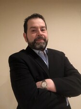 Nathaniel Michael Lindzen