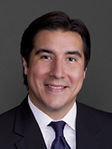 Nathaniel Roger Martinez