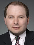 Nathaniel Saul Shapo