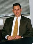 Nathaniel Curtis Ward