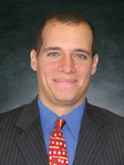 Nathaniel Whalen
