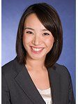 Natilee S Riedman headshot