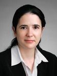 Nava Hazan