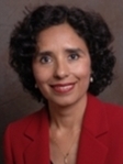 Navdeep Kaur Meamber