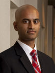 Naveen Ramachandrappa