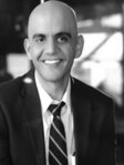Navid Dehghani