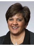 Navjeet K. Bal