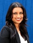 Navketan Kaur Desai headshot