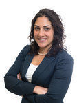 Nawal Batteh McDaniel