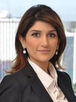 Nazanin Houshyar Lawyer Reviews and Ratings