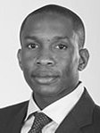 Ndubisi Anthony Ezeolu