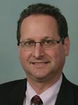 Neal Steven Barlia