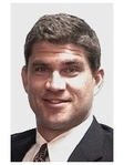 Neal Cormac Baroody
