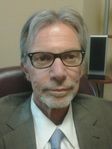 Neal Curatola Lawyer Reviews and Ratings