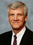 Neal W. Dickert