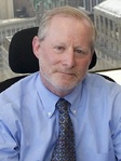 Neal M. Eiseman