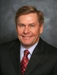 Neal Fisher Lawyer Reviews and Ratings