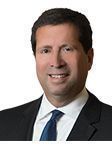 Neal Leonard Ganon