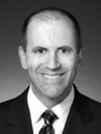 Neal T. Goldstein