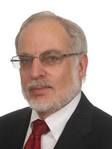 Neal D. Haber
