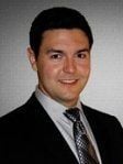 Neal M. Hawkins headshot