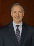 Neal Heriaud