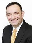 Neal Allen Jacobs headshot