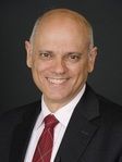 Neal Barry Katz