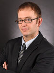 Neal Dewitt Kitterlin
