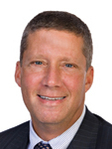 Neal Levitsky Lawyer Reviews and Ratings