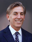 Neal S. Manne