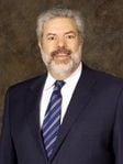 Neal Robert Pearlstine