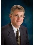 Neal Edward Pirkle