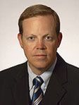 Neal James Rackleff