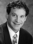 Neal Robert Reisman