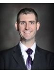 Neal Dennis Sanborn