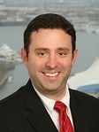 Neal H. Strum